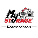 My Storage Roscommon